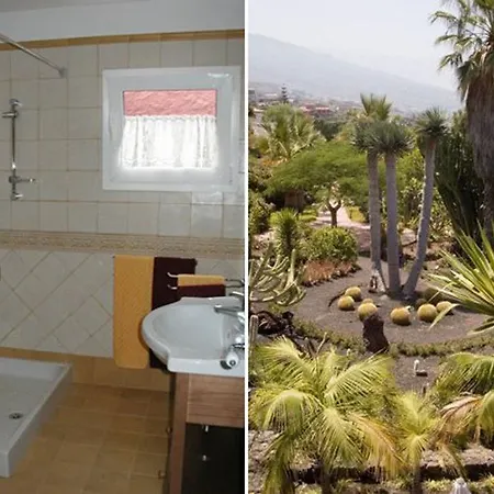 Semesterbostad Ferienhaus Im Norden Mit Pool - F0255 - #60698 *