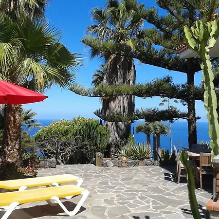 Ferienhaus Im Norden Mit Pool - F0255 - #60698 *