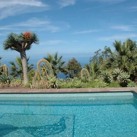 Ferienhaus Im Norden Mit Pool - F0255 - #60698 度假居