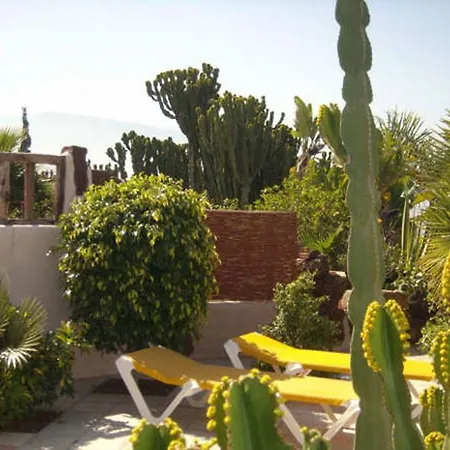 度假居 Ferienhaus Im Norden Mit Pool - F0255 - #60698