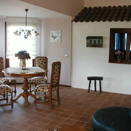 Ferienhaus Im Norden Mit Pool - F0255 - #60698 * La Matanza De Acentejo